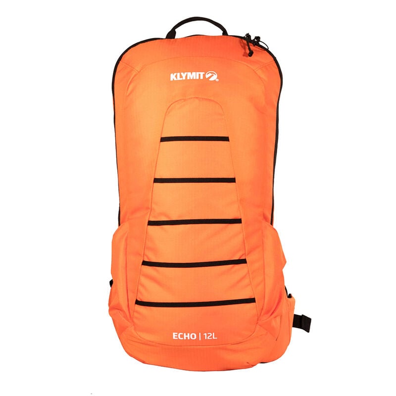 Klymit Echo 12-Liter Hydration Backpack image number 1