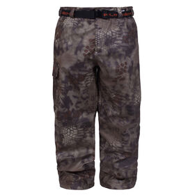 Grundens Men's Neptune 219 Waist Pant