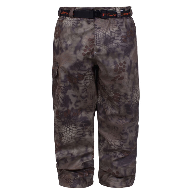 Grundens Men's Neptune 219 Waist Pant image number 1