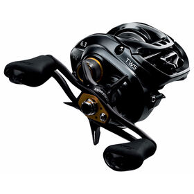  Daiwa Tatula SV TW Baitcasting Reel