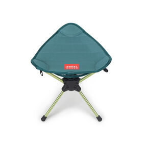 Grand Trunk Compass 360 Stool
