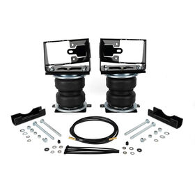 Air Lift LoadLifter 5000 Air Spring Kit, '22-'26 Toyota Tundra
