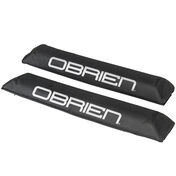 O'Brien SUP Pad System