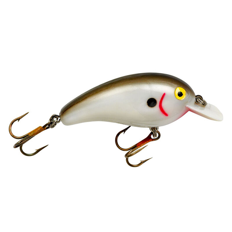 Cotton Cordell Big O Lipless Crankbait image number 13