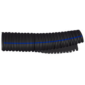 Shields 5/8" Flame-Retardant Conduit, 100'L