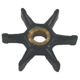 Sierra Impeller For OMC Engine, Sierra Part #18-3002
