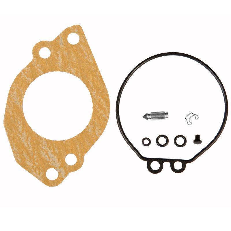 Sierra Carburetor Kit For Honda Engine, Sierra Part #18-7052 image number 1