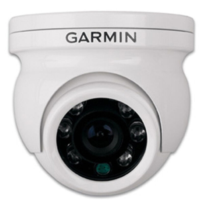 Garmin GC 10 Standard Image Marine Camera, NTSC Version image number 1