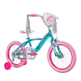 Huffy 16" N'Style Kids' Bike