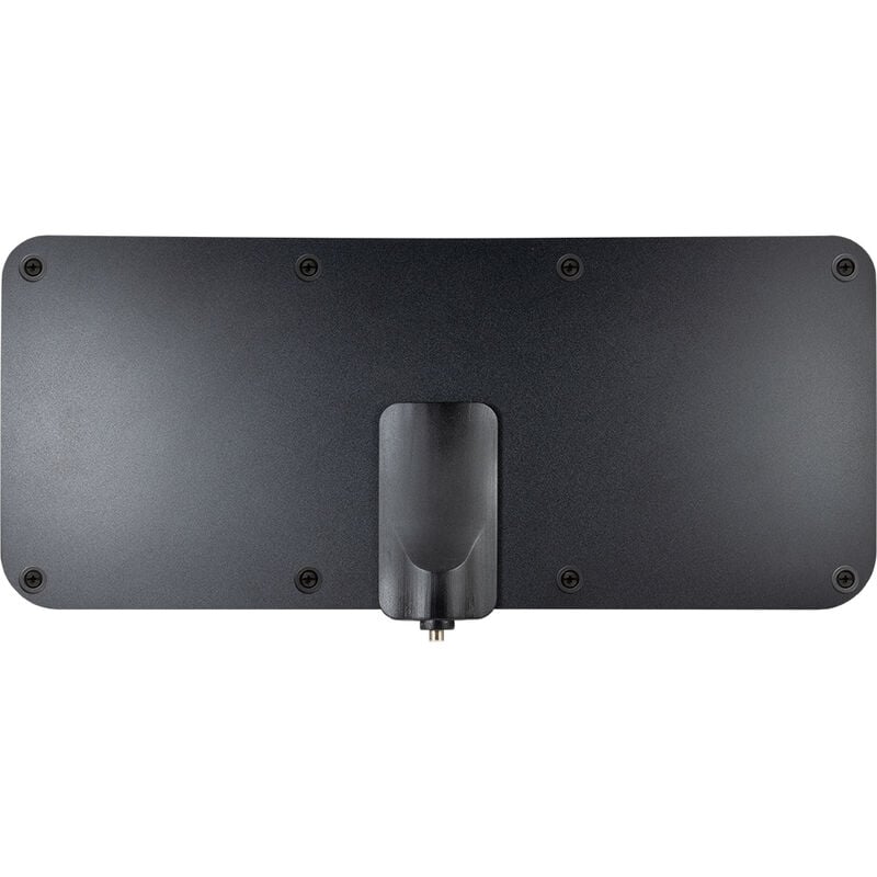 GE Ultra Edge Outdoor HD Antenna image number 1