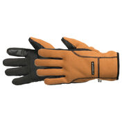 Manzella Men's Boulder Glove