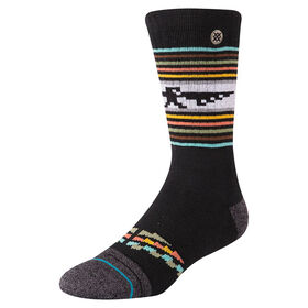 Stance Ridgeway Outdoor Sock