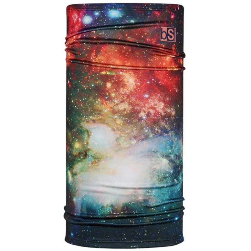 BlackStrap Daily Tube Mask image number 12