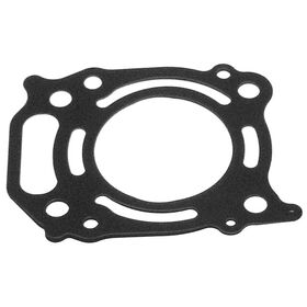 Sierra Head Gasket For Mercury Marine Engine, Sierra Part #18-3844