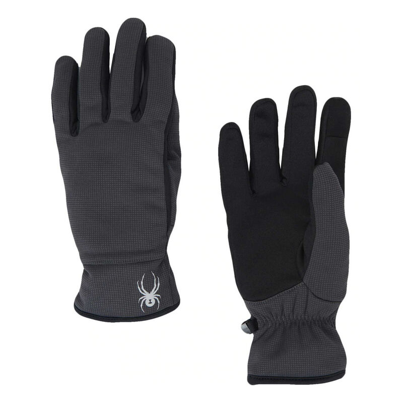 Spyder Men's Centennial Gloves image number 2
