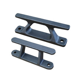 Dock Edge 8" Angled Dock Builder Cleat