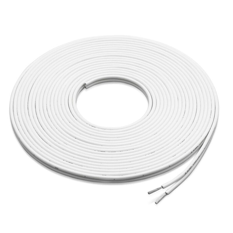 JL Audio 500' 16 AWG Parallel Conductor Speaker Cable