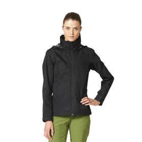 Adidas Women's Wandertag Jacket