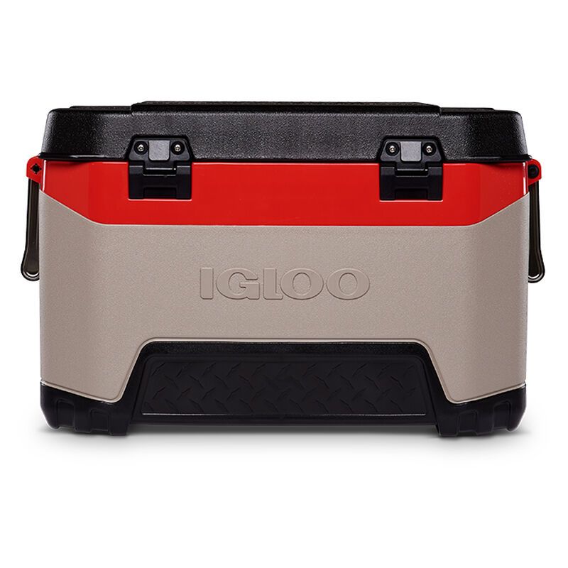 Igloo BMX 52-Quart Cooler image number 2