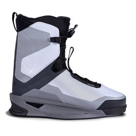 Hyperlite ZERO02 Wakeboard Binding | Size 13/14
