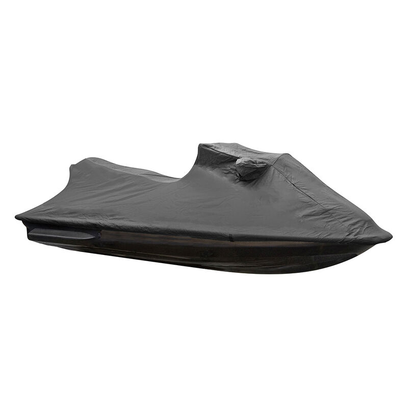Westland PWC Cover for Sea Doo GTX -2 Seater: 1997-2002 image number 4