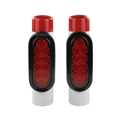 T-H Marine Trailer Guide-On Light Kit