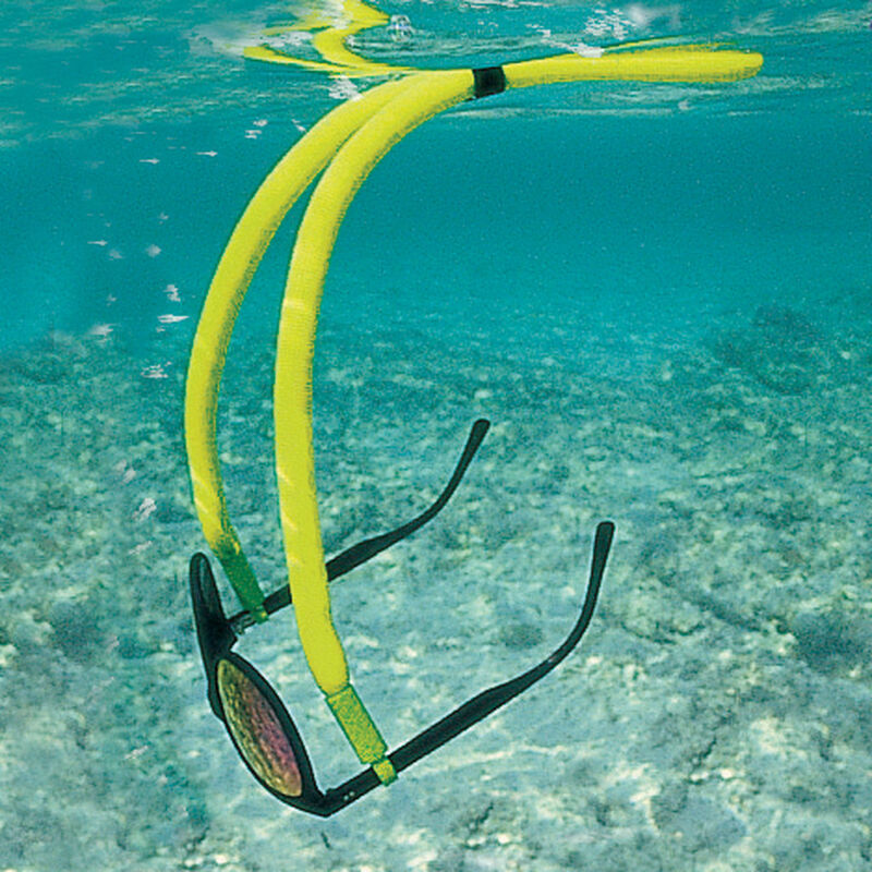 Floateyes Pro Sunglasses Cord image number 12