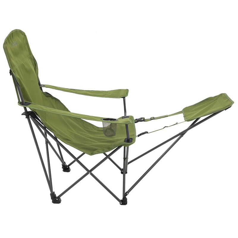 ALPS Mountaineering Escape Lounge Chair image number 6