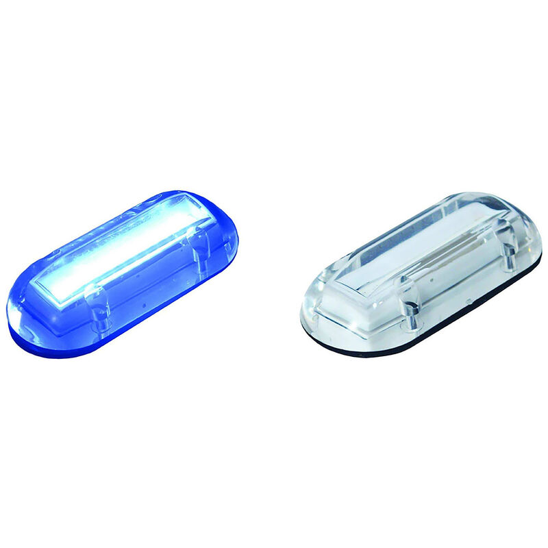 T-H Marine Supplies Boat Underwater Light image number 2