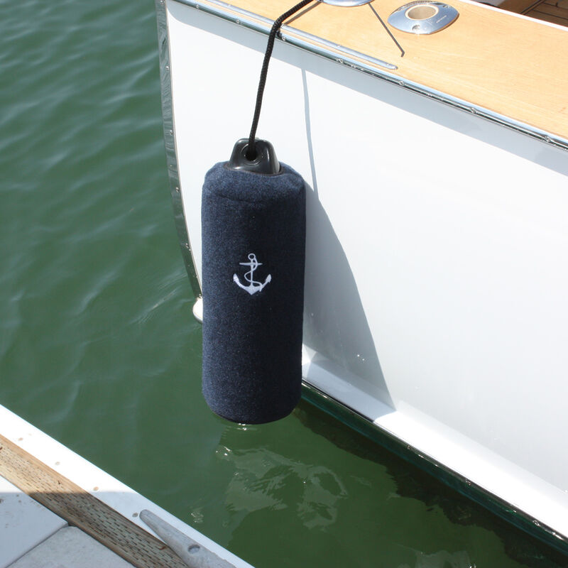 Fender Cover, For 8" x 20" Fenders image number 6