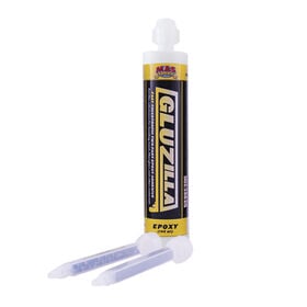 Mas Epoxies Gluzilla Fast, 185ml