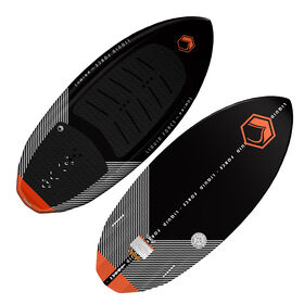 Liquid Force LTD Primo Wakesurfer