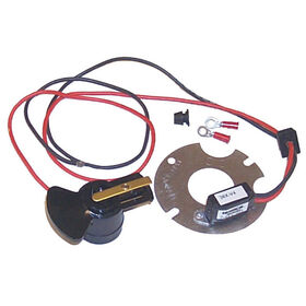 Sierra High Performance Conversion Kit, Sierra Part #18-5288