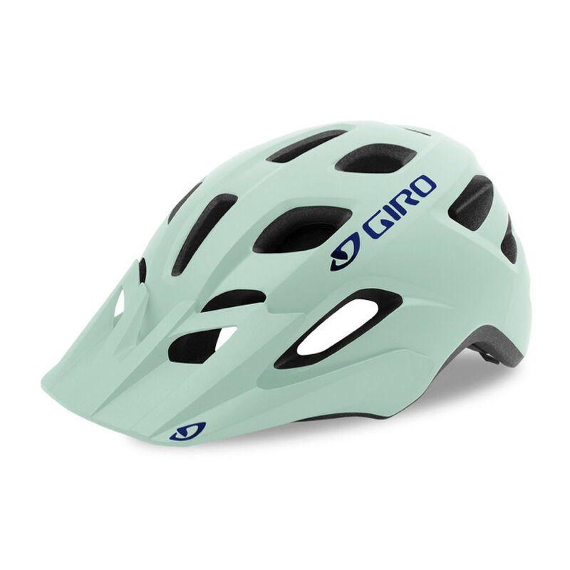Giro Verce MIPS-Equipped Women's Bike Helmet image number 2
