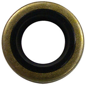 Sierra Oil Seal For Mercury Marine Engine, Sierra Part #18-2014