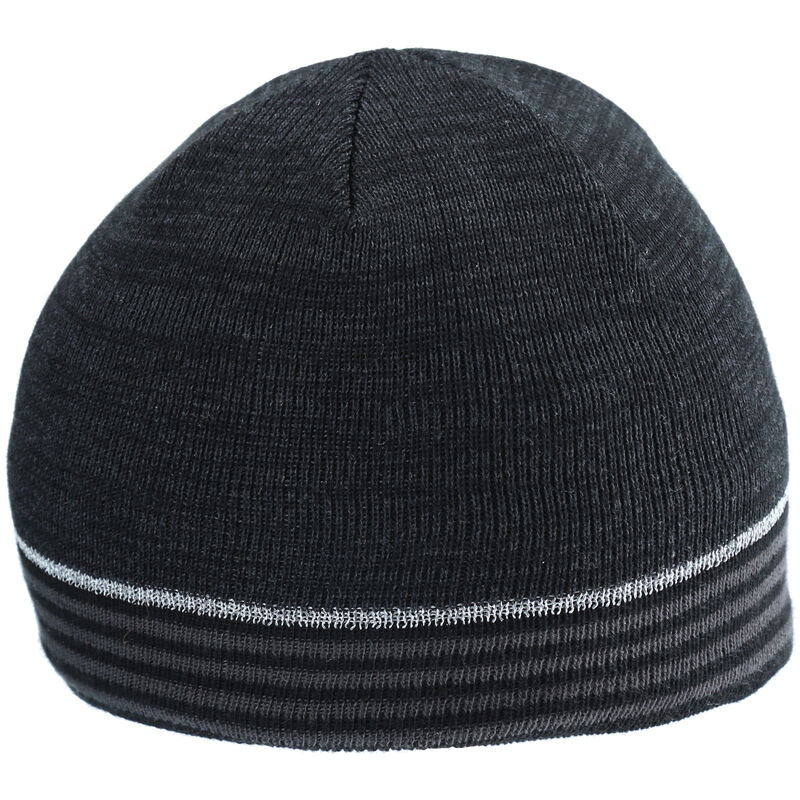Chaos Beacon Beanie image number 1