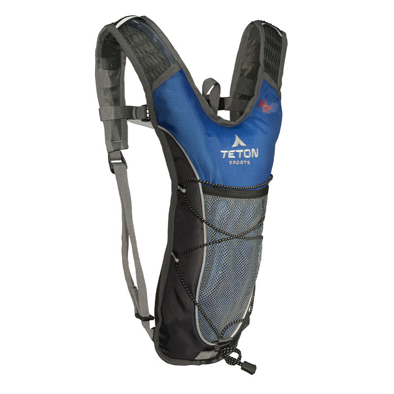 Teton Sports TrailRunner 2 Hydration Pack image number 11