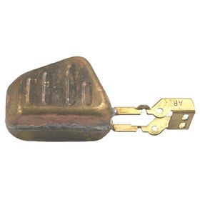 Sierra Float For Mercury Marine/OMC Engine, Sierra Part #18-7201