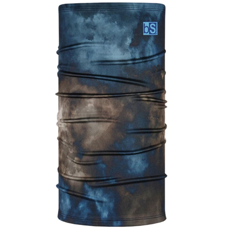 BlackStrap Daily Tube Mask image number 14