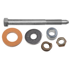 Sierra Engine Mount Bolt Kit, Sierra Part #18-2140