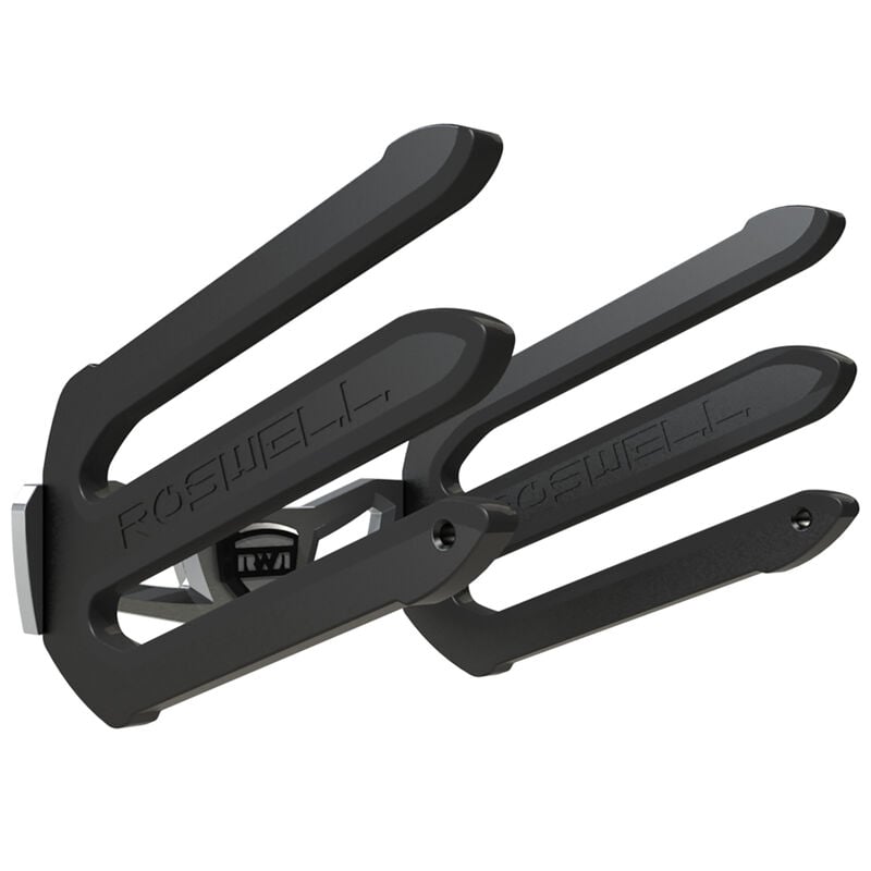 Roswell Elite WakeBoard Rack image number 2