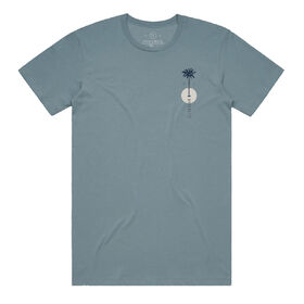 Hyperlite Men's Oasis T-Shirt