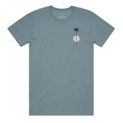 Hyperlite Men's Oasis T-Shirt