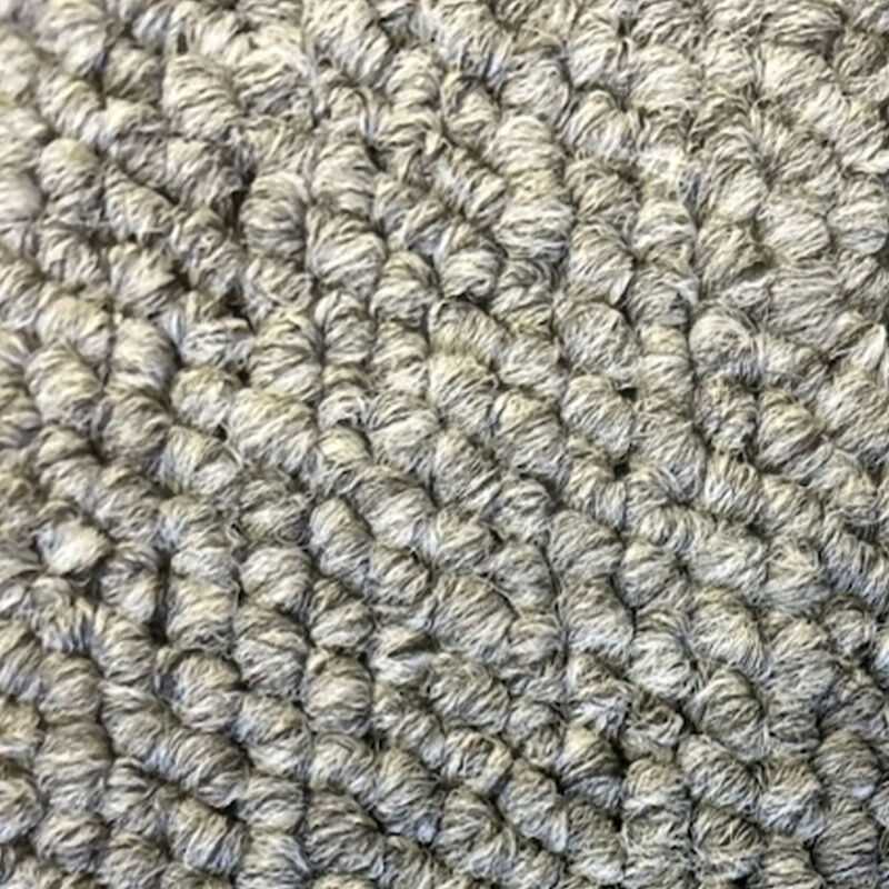 Sparta Carpet Cockpit Carpet Kit, 2005 Sea Ray 390 DA image number 2