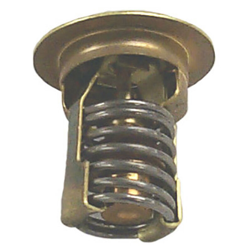 Sierra Thermostat For Mercury Marine Engine, Sierra Part #18-3550 image number 1