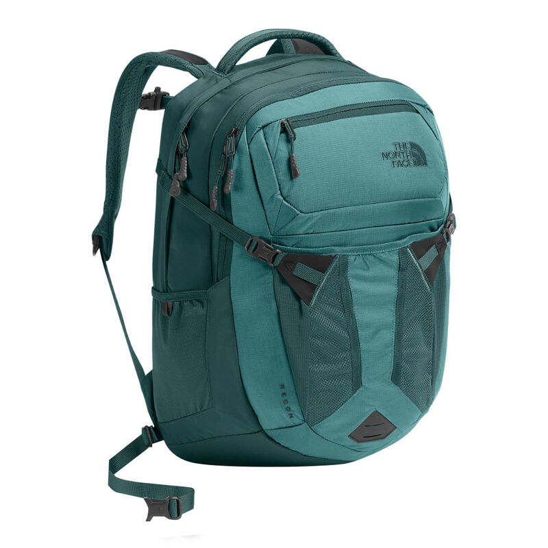 The North Face Recon Women's Pack image number 2