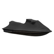Westland PWC Cover for Tiger Shark Montego Deluxe: 1992-1995