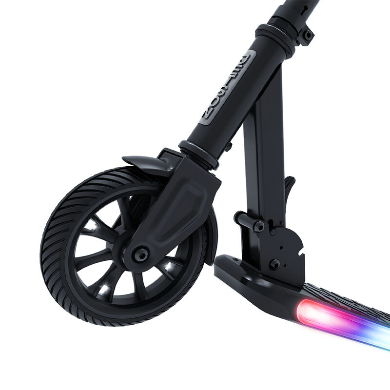 Jetson Omega Electric Scooter image number 6