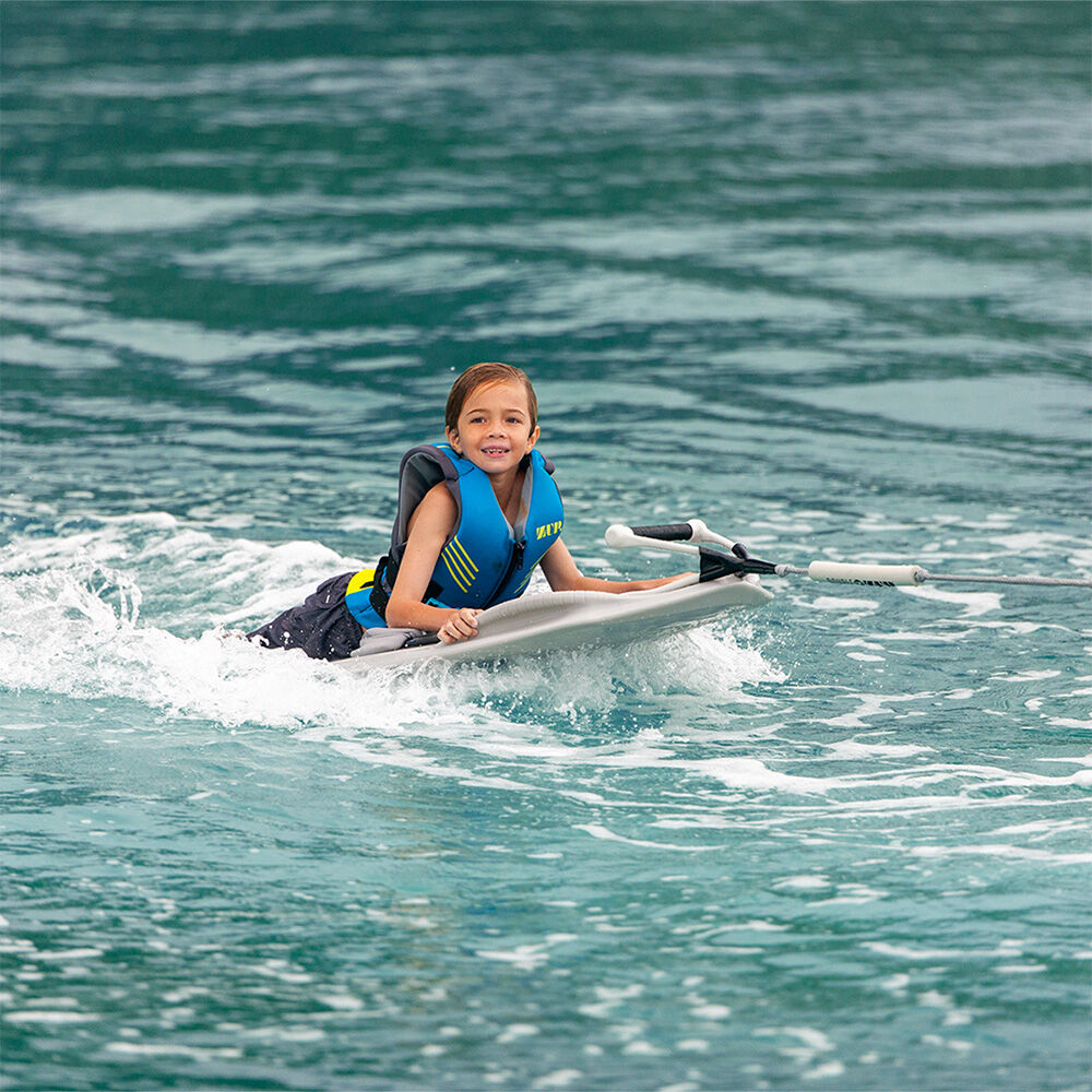 ZUP YouGotThis 160 Multi-Purpose Board