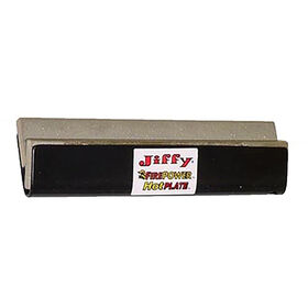 Jiffy Blade Sharpener